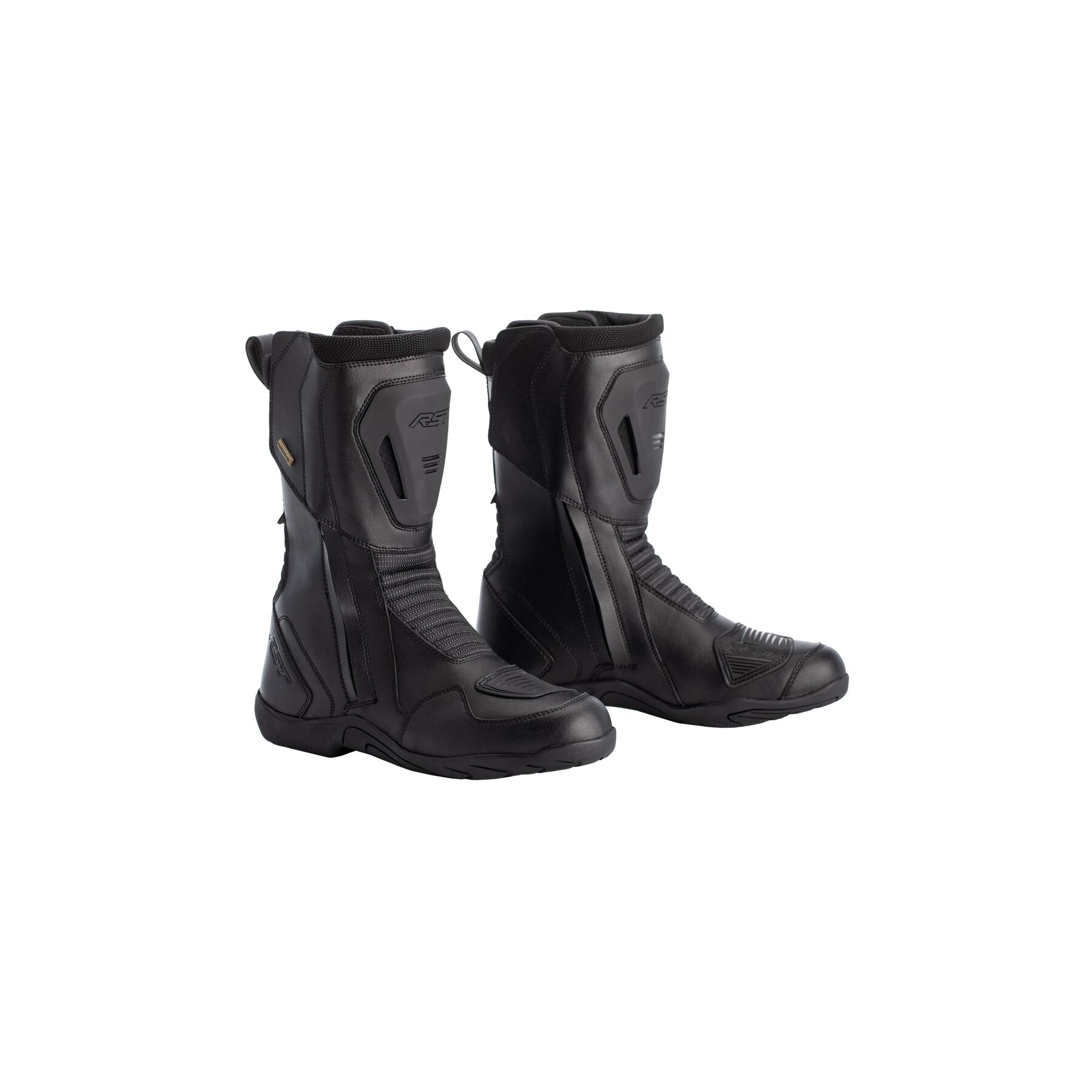 RST Moto Pathfinder CE WP Boots