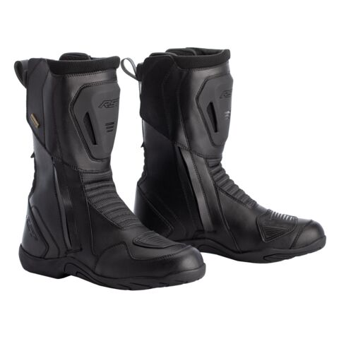 RST Moto Pathfinder CE WP Boots