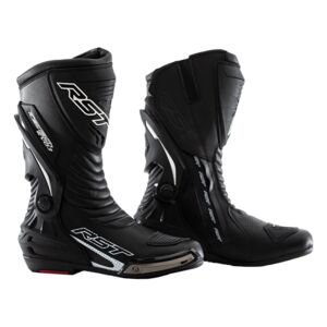 RST Moto Tractech Evo III CE Boots