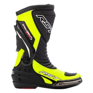 RST Moto Tractech Evo III CE Boots