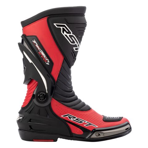 RST Moto Tractech Evo III CE Boots