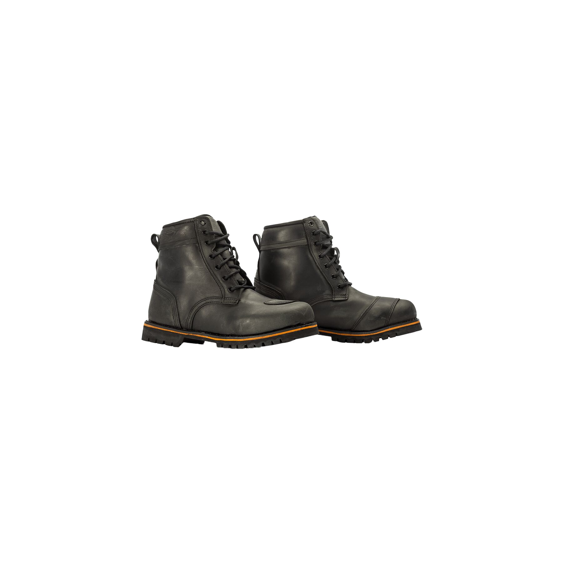 RST Moto Roadster CE WP Boots