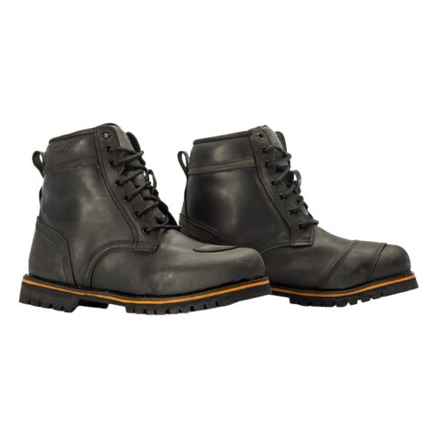 BMW PureShifter Boots (47) | 51% ($189.01) Off! - RevZilla