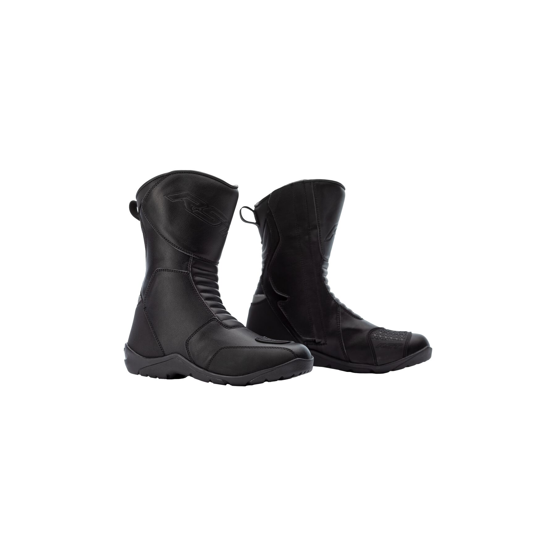 RST Moto Axiom CE WP Women's Boots