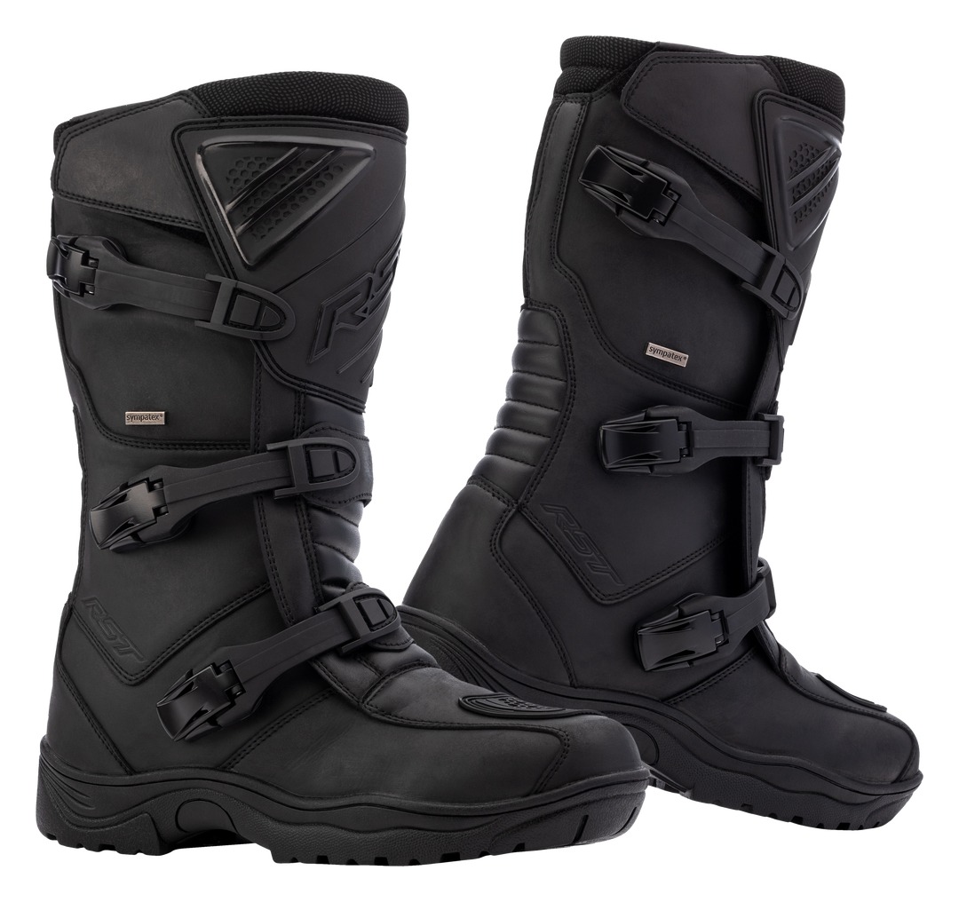 ambush ラバーブーツ　40 AMBUSH/アンブッシュ】RUBBER BOOT/ラバーブーツ（ブーツ