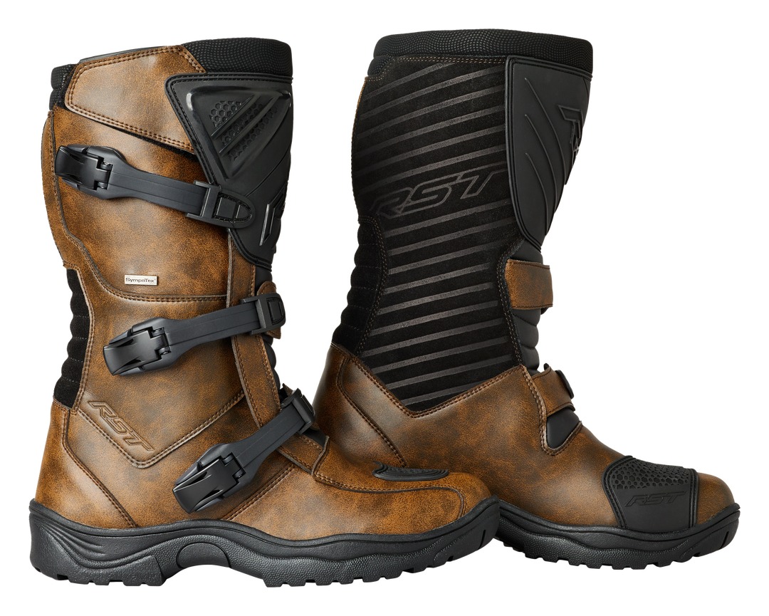 AMBUSH ラバーブーツ 39 AMBUSH ラバーブーツ 39