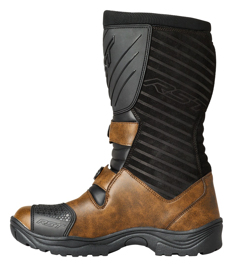 AMBUSH ラバーブーツ 39 AMBUSH】 アンブッシュ ブラック ラバー ブーツ 関税送料込