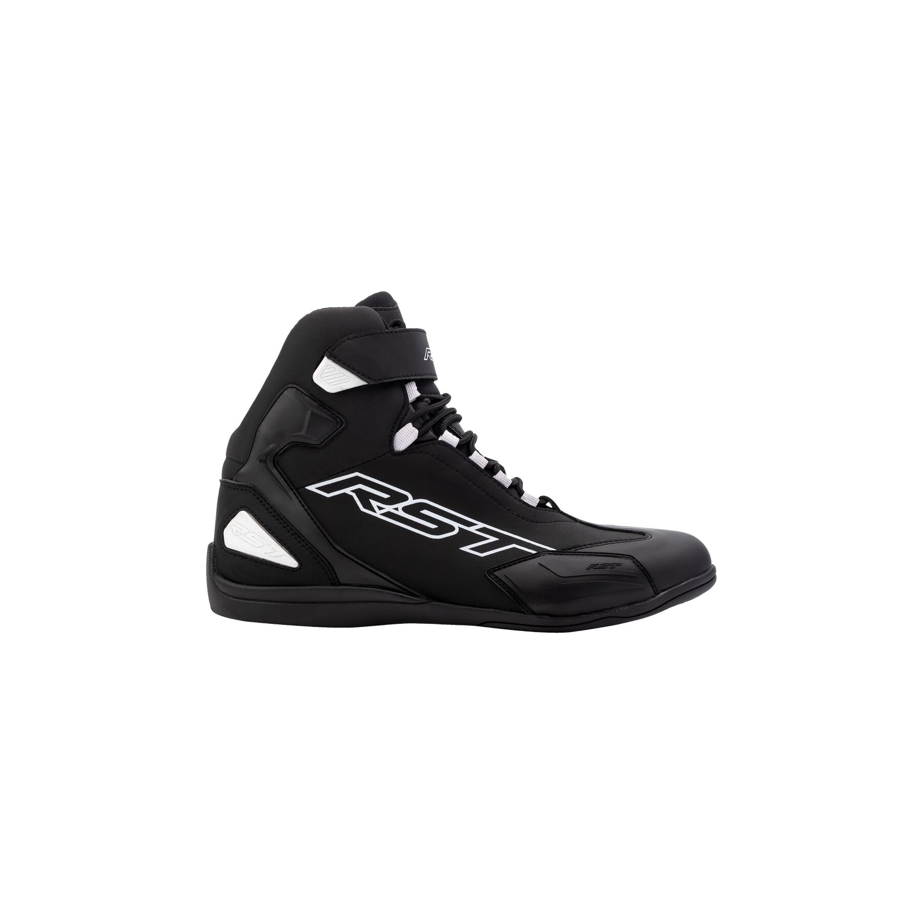 RST Moto Sabre CE Riding Shoes