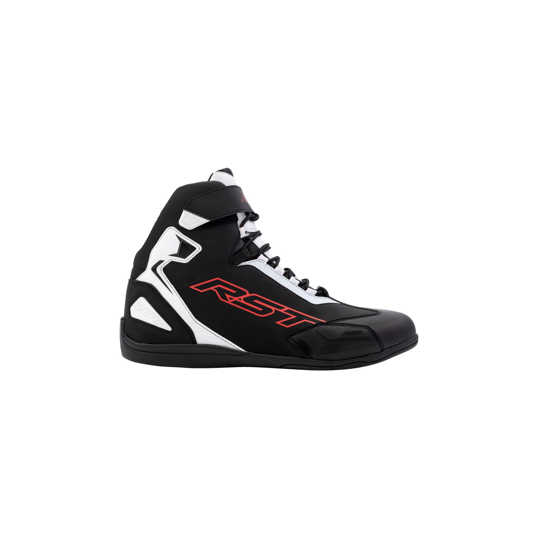 RST Moto Sabre CE Riding Shoes