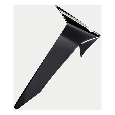 Alpinestars Supertech R10 Standard Spoiler - Solid