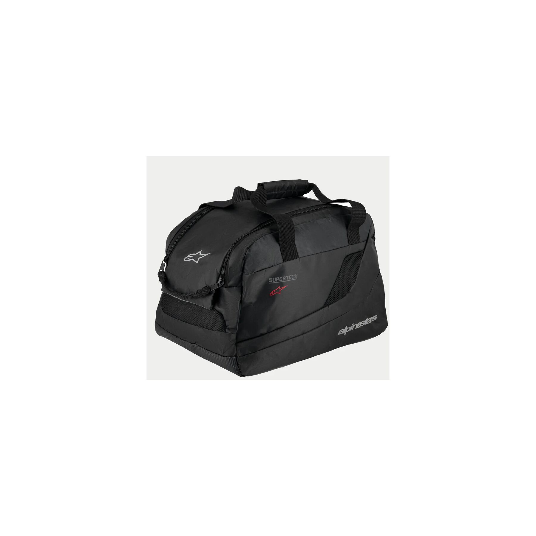 Alpinestars Supertech-R10 Helmet Bag