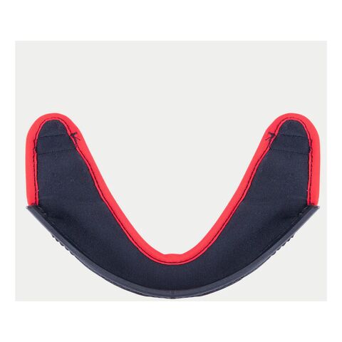 Alpinestars Supertech R10 Chin Curtain