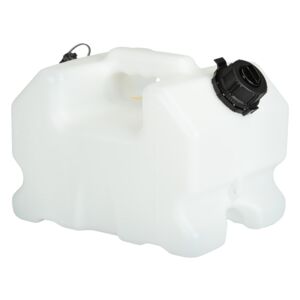 Fire Power LCS Stackable Container