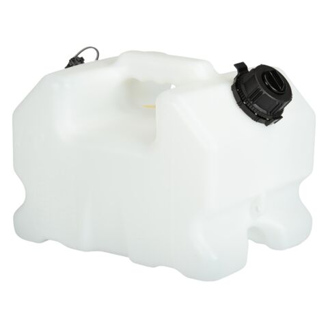 Fire Power LCS Stackable Container