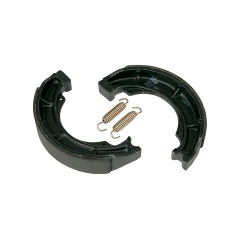 SBS Rear Brake Shoes 2018