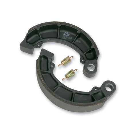 SBS Rear Brake Shoes 2059