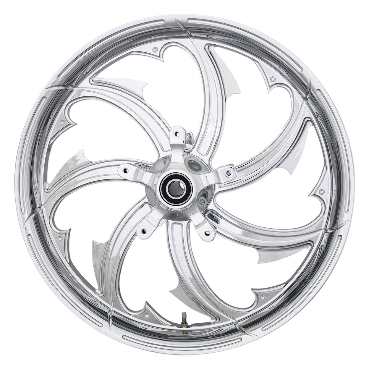 /motorcycle/coastal-moto-fury-23-front-wheel-for-harley-touring-wabs-2008-2024-2
