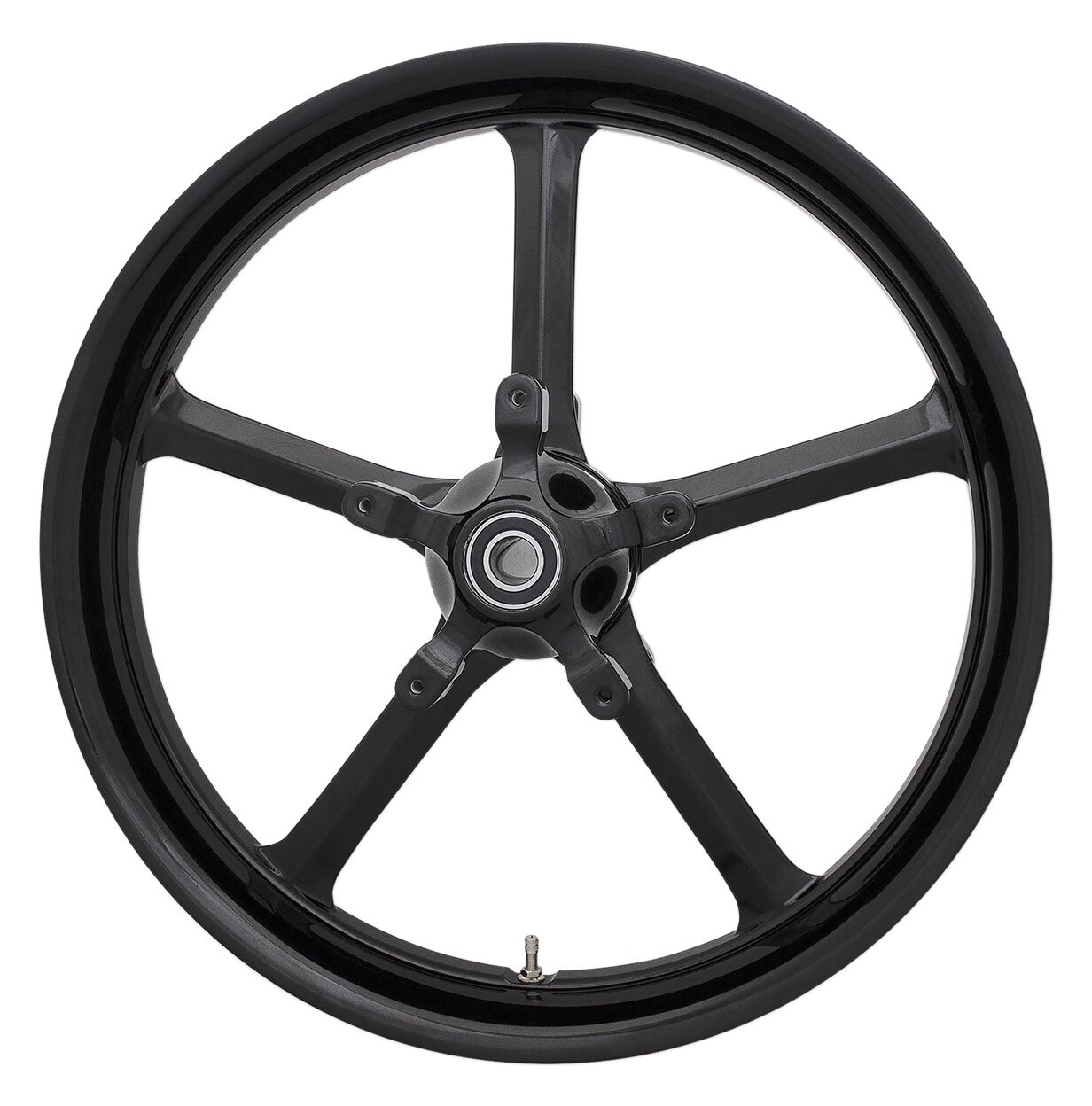 /motorcycle/coastal-moto-rockstar-21-front-wheel-for-harley-touring-wabs-2008-2024