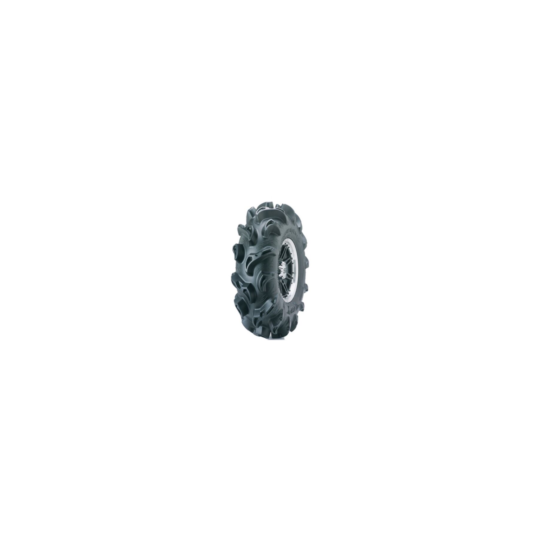 ITP Mammoth Mayhem Tires