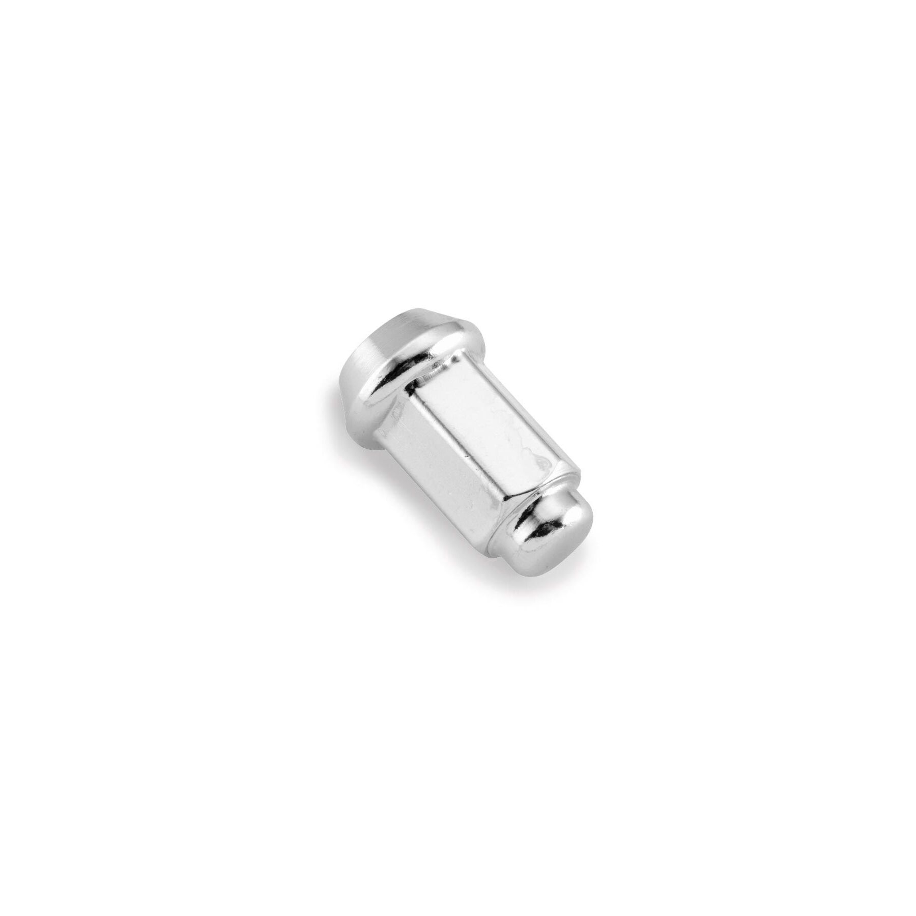 ITP Tapered Lug Nuts 12MM X 1.5