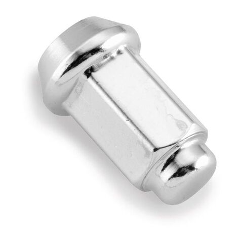 ITP Tapered Lug Nuts 12MM X 1.5