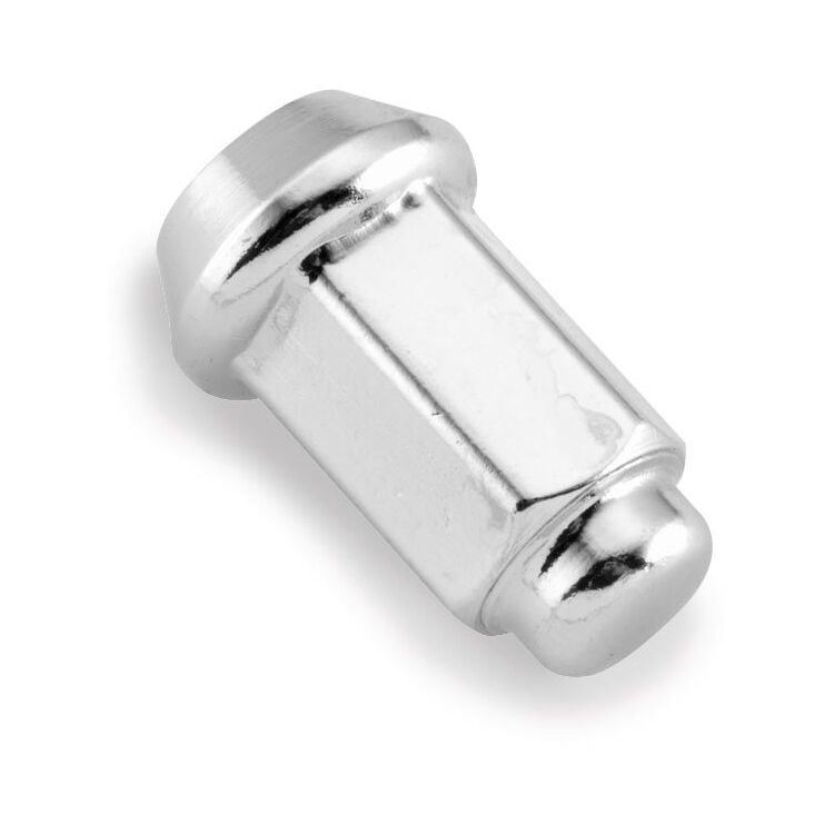 Chrome
