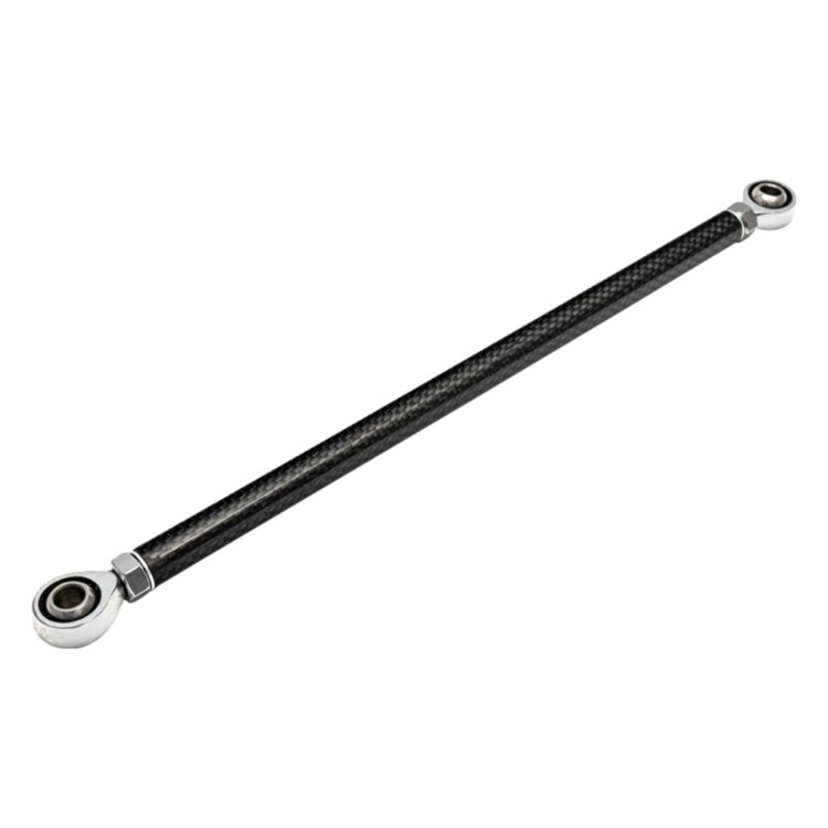 SlyFox Performance Shift Linkage For Harley Touring 1986-2025