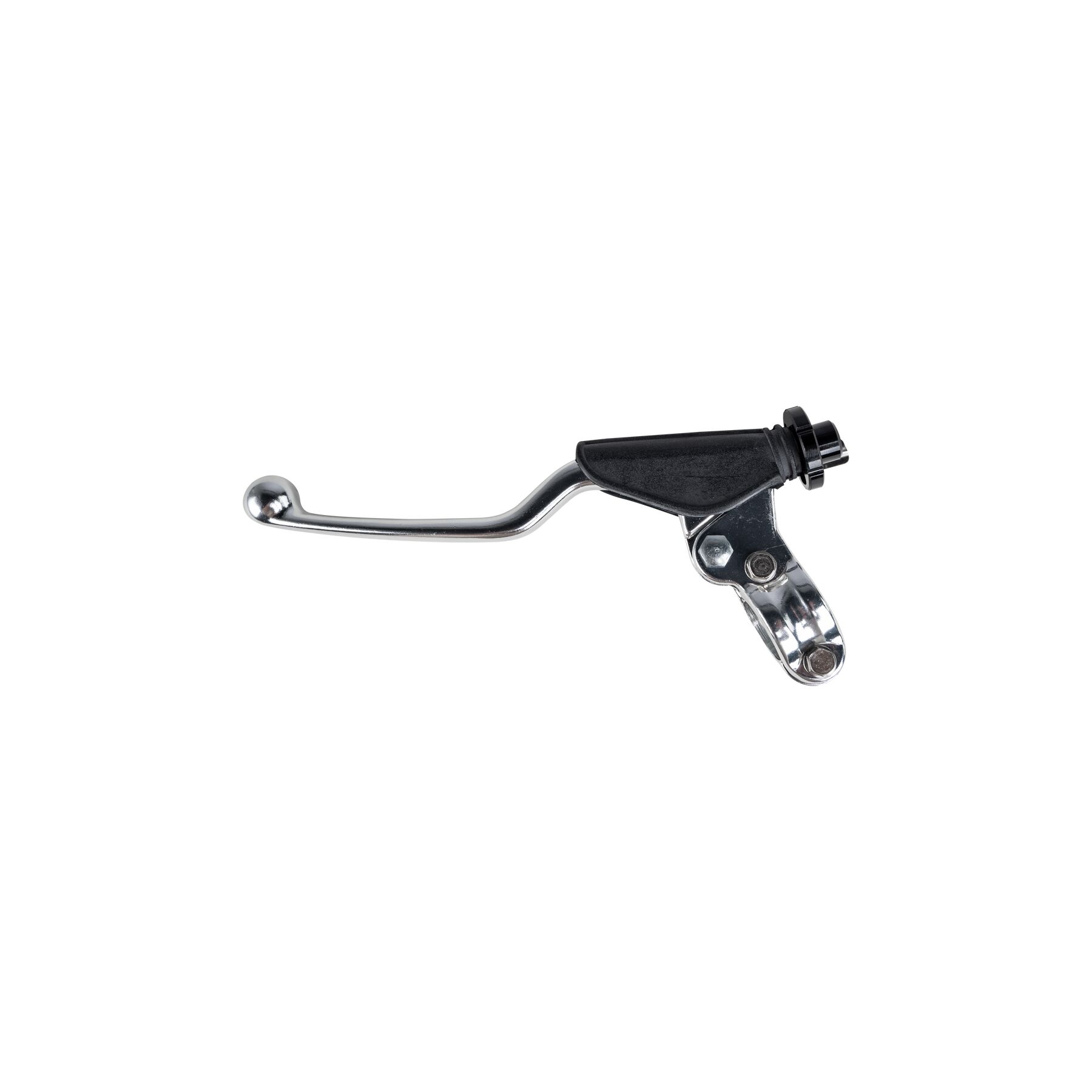 Fire Power Universal Quick Adjust Clutch Assembly