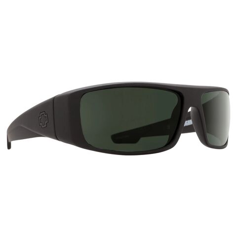Spy Logan Sunglasses
