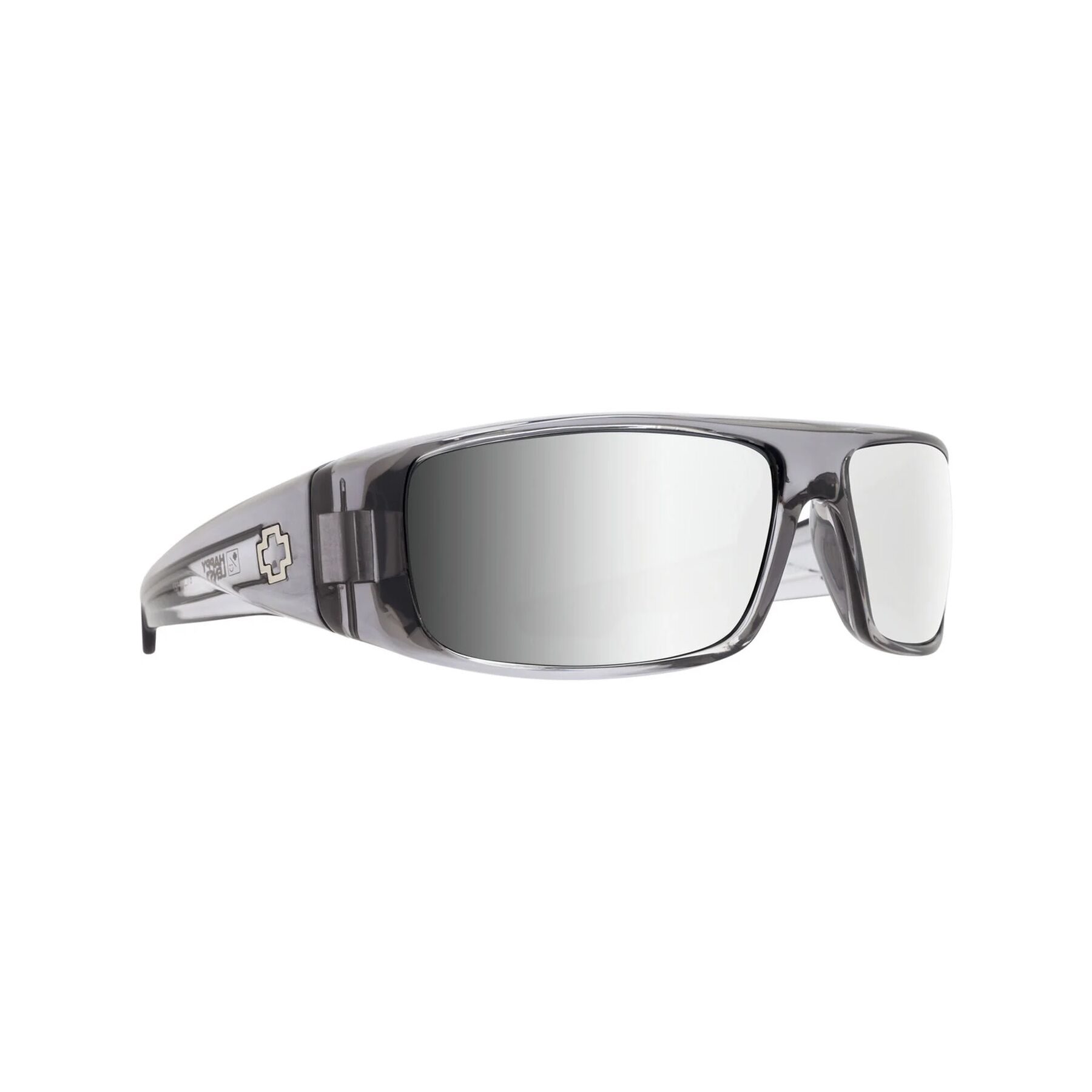 Spy Logan Sunglasses