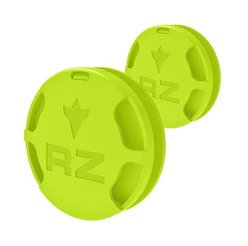 RZ Industries V2 Replacement Exhalation Valve 2.0 - RevZilla
