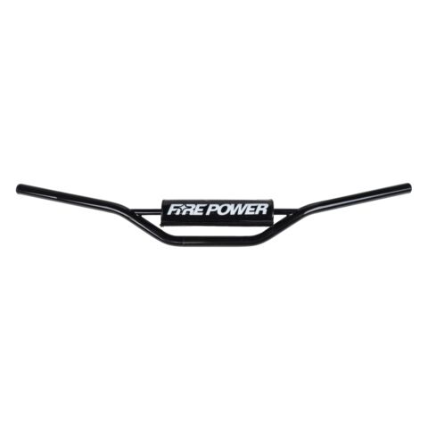 Fire Power CSA Handlebars 7/8"