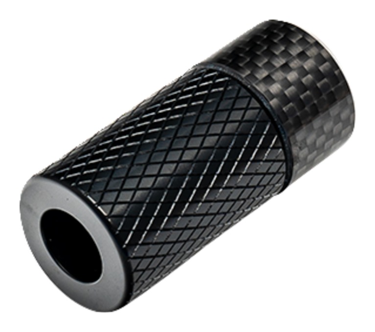 SlyFox Performance Shifter Peg For Harley N/A