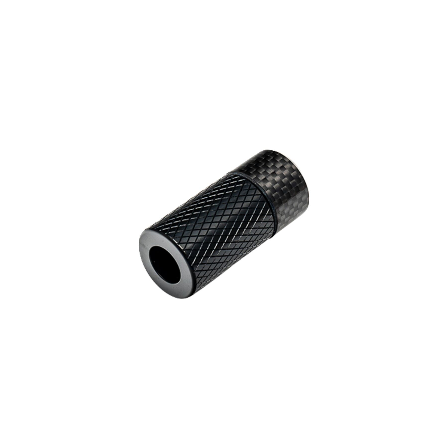 SlyFox Performance Shifter Peg For Harley