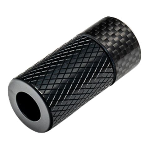 SlyFox Performance Shifter Peg For Harley