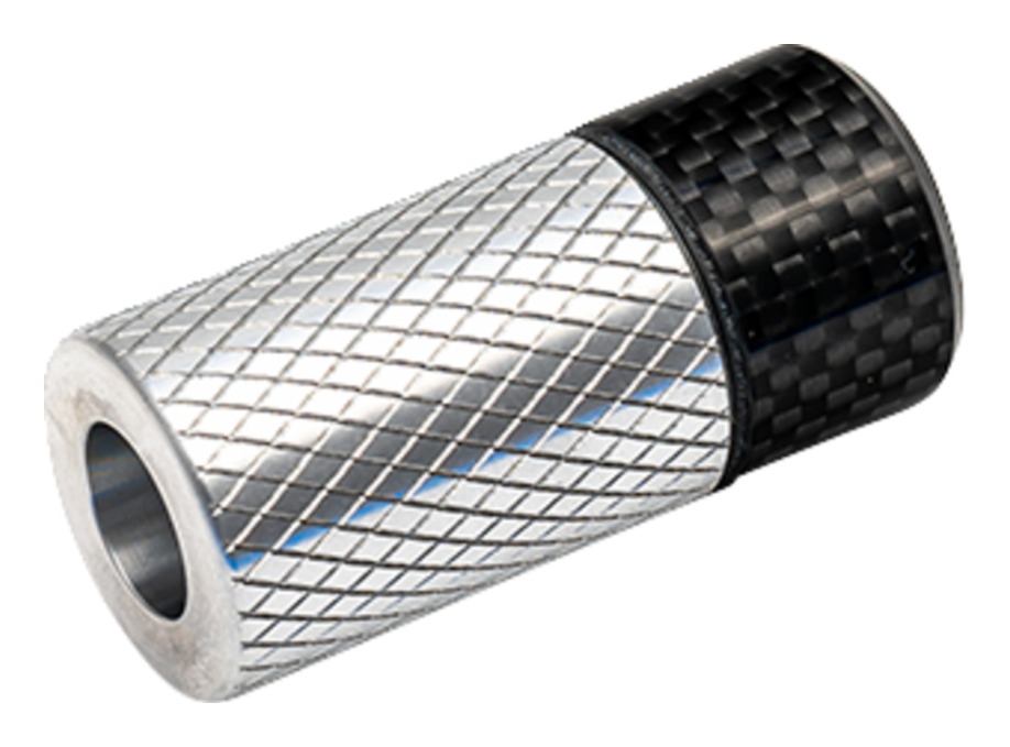 SlyFox Performance Shifter Peg For Harley N/A