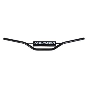 Fire Power CSA Mini Handlebars 7/8