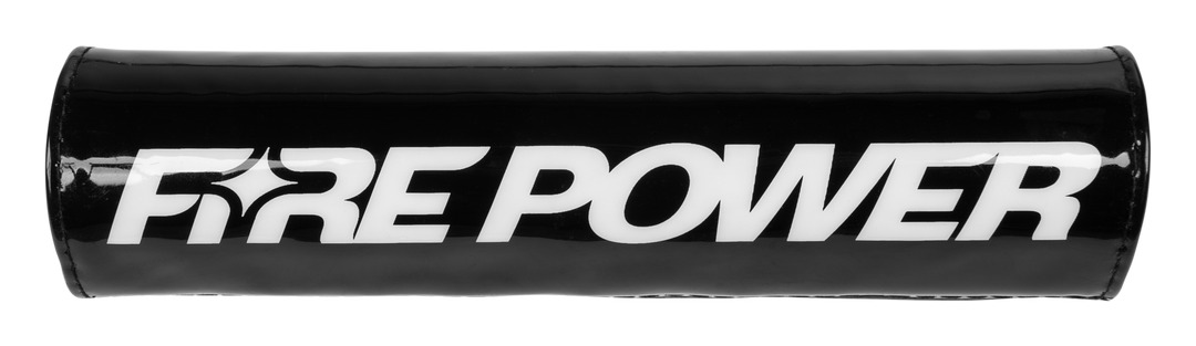 Fire Power CSA / CSC Bar Pad 8.5"