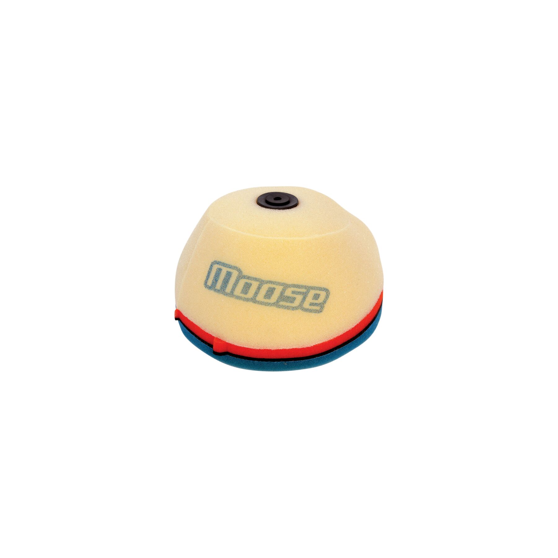 Moose Racing Standard Air Filter Honda CRF450R 2002