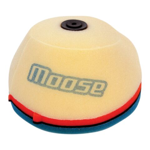 Moose Racing Standard Air Filter Honda CRF450R 2002