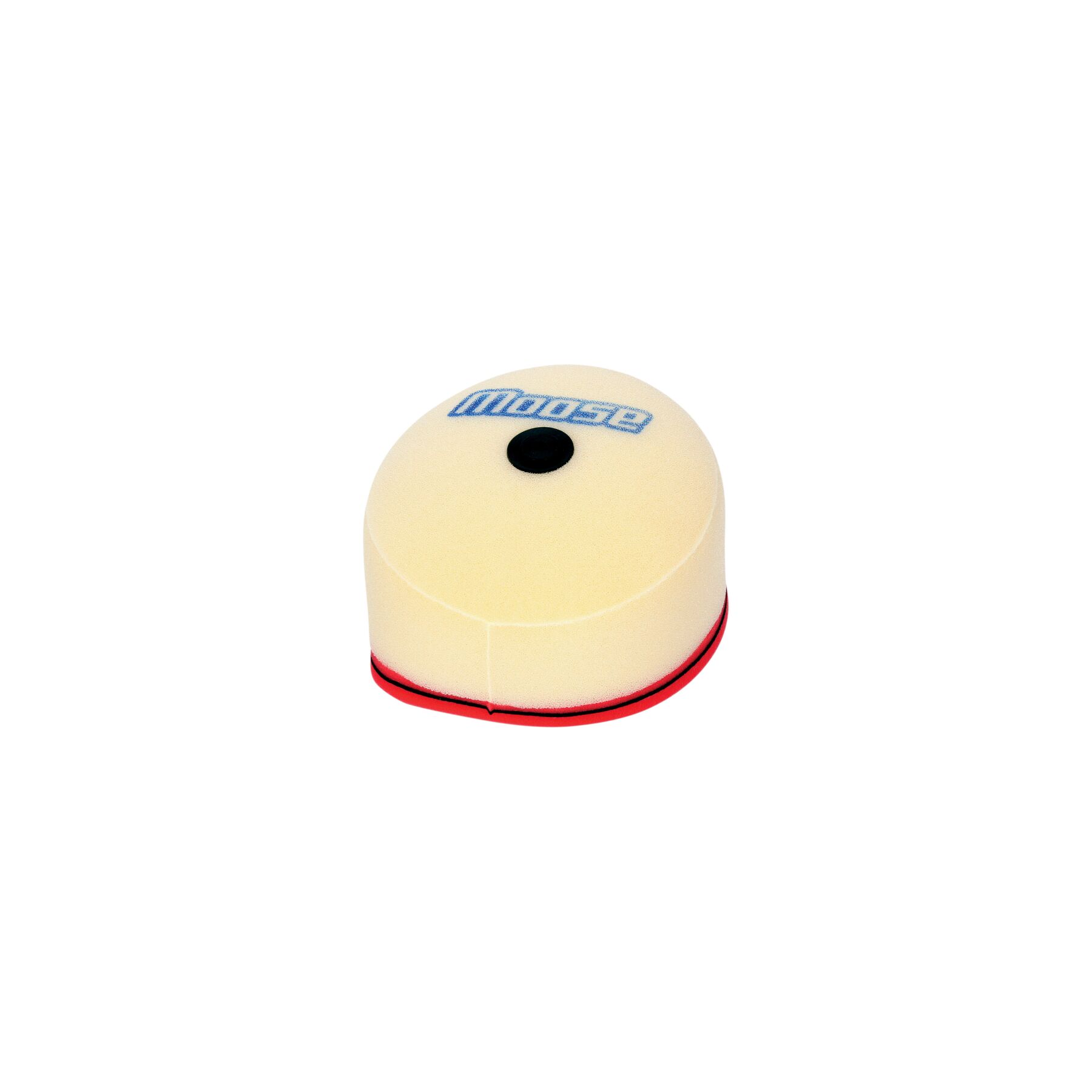 Moose Racing Standard Air Filter Honda CR125R / CR250R 2002-2007