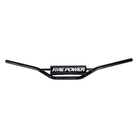 Fire Power CSC Mini Handlebars 7/8"