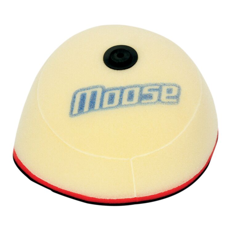 Moose Racing Standard Air Filter KTM 85cc-520cc 2001-2012