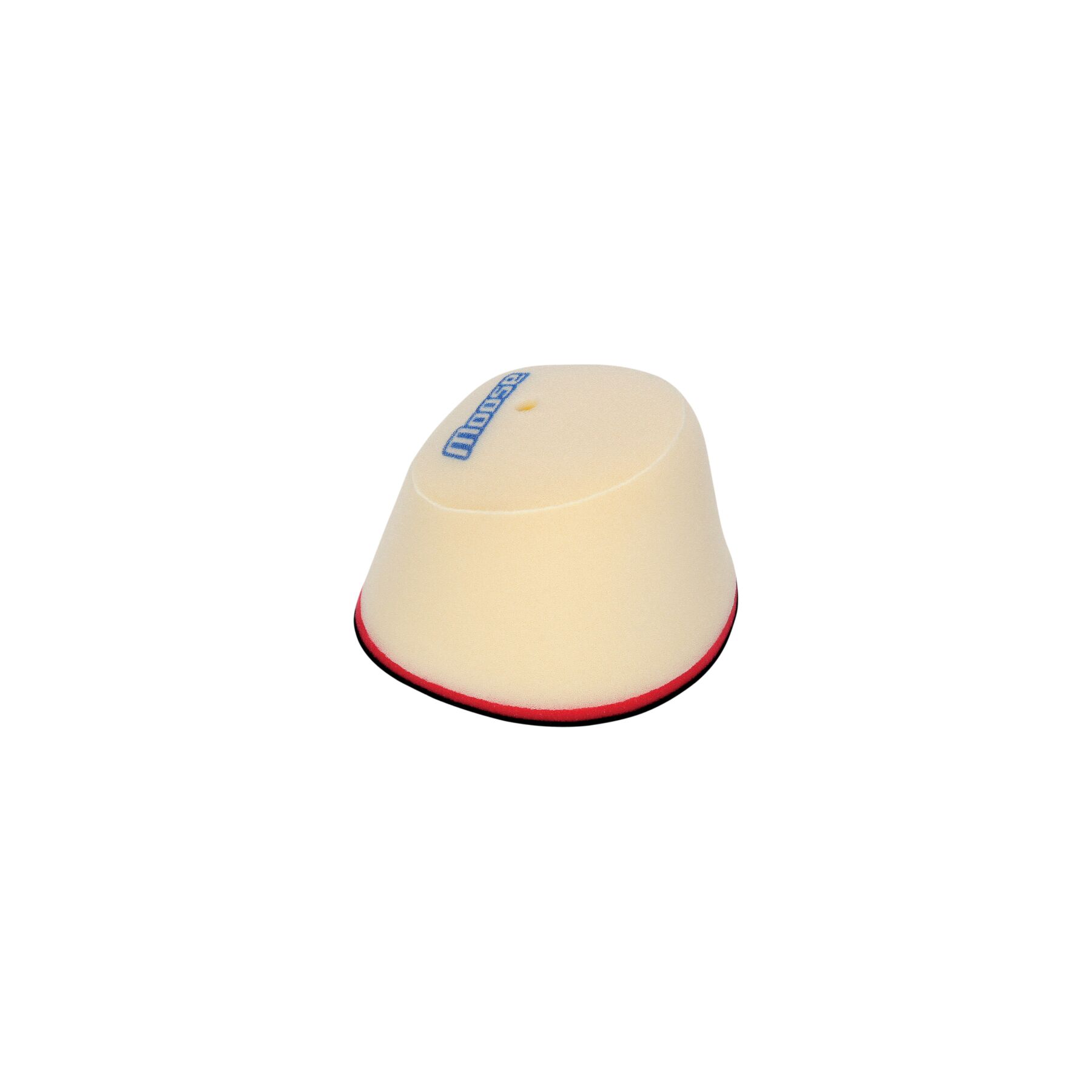 Moose Racing Standard Air Filter Suzuki RM125 / RM250 1993-1995