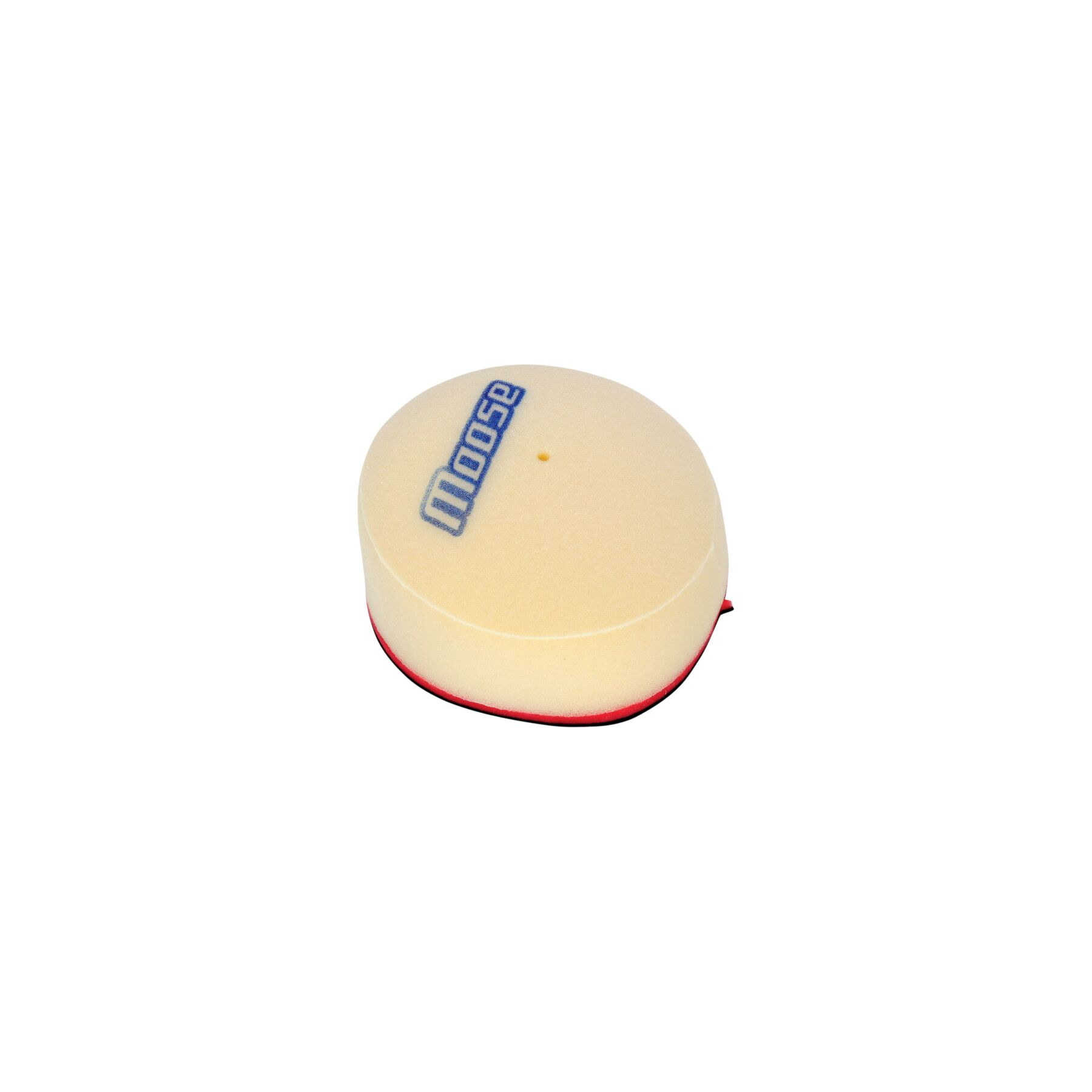 Moose Racing Standard Air Filter Suzuki RM125 / RM250 1996-2003
