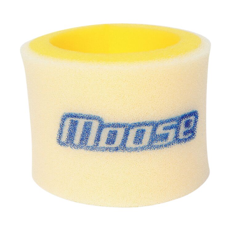 Moose Racing Standard Air Filter Honda XR80R / CRF80F / XR100 / XR100R / CRF100F 1981-2015