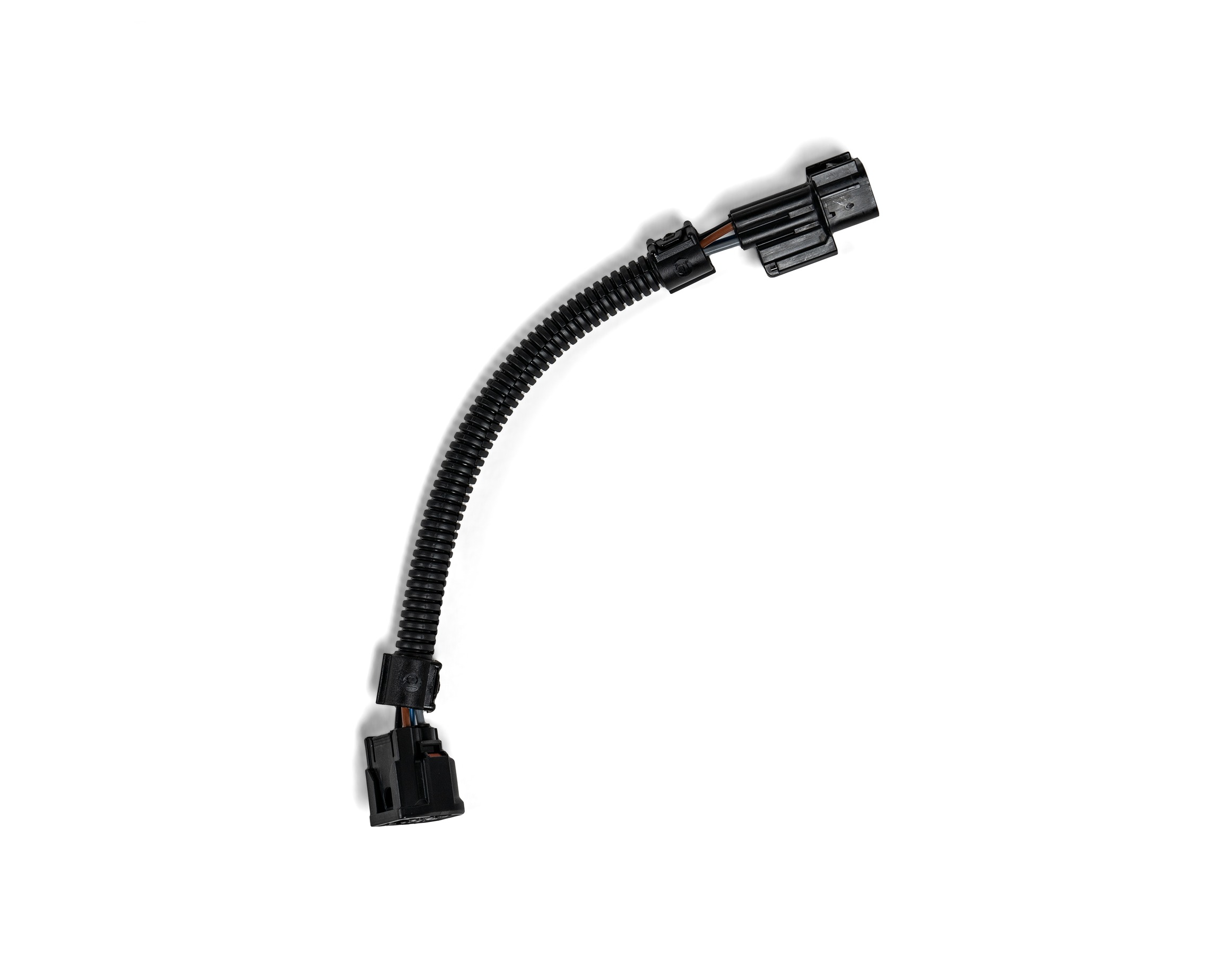 akrapovic_lambda_extension_cab