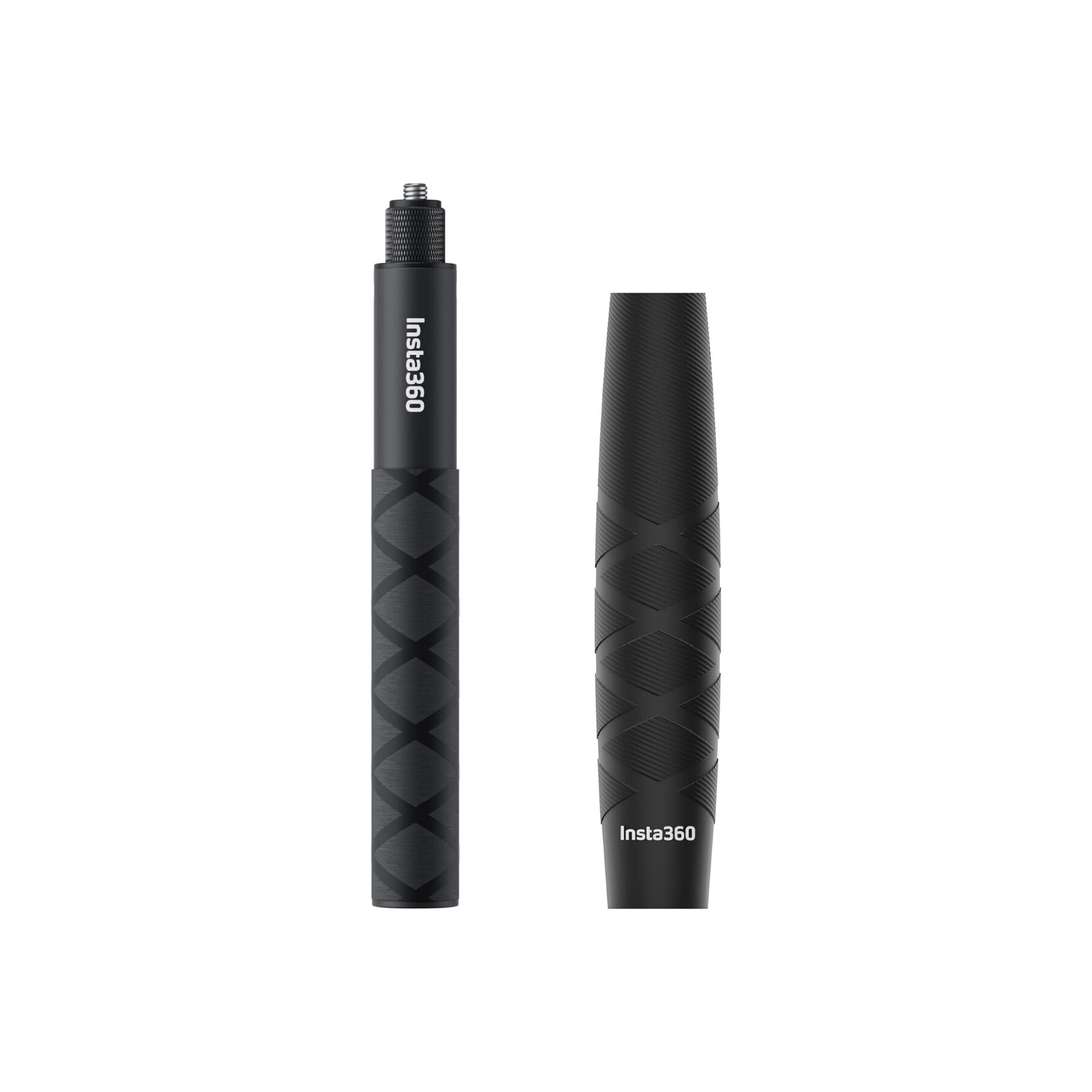 Insta360 Invisible 85cm Selfie Stick