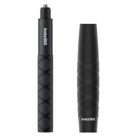 Insta360 Invisible 85cm Selfie Stick