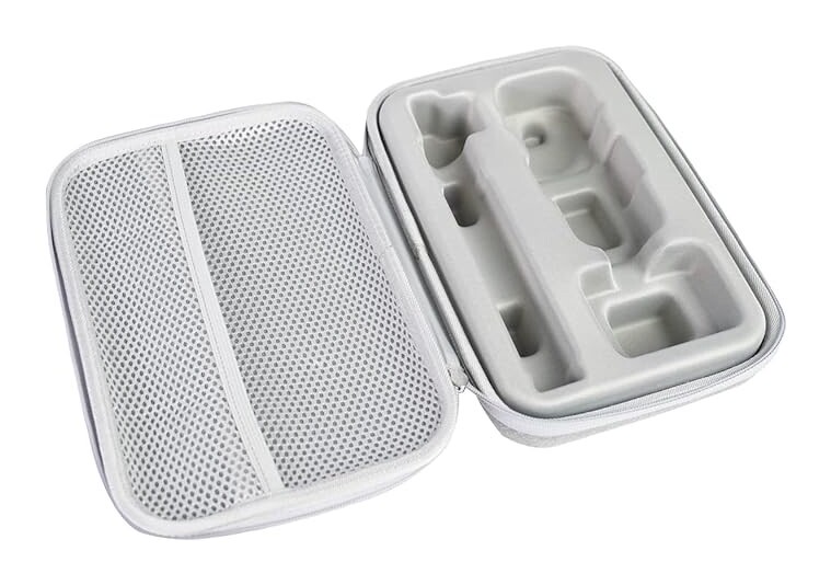 /motorcycle/insta360-x3-carry-case